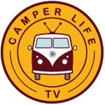 Camper Life Tv