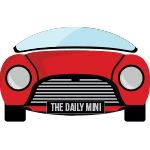 The Daily Mini